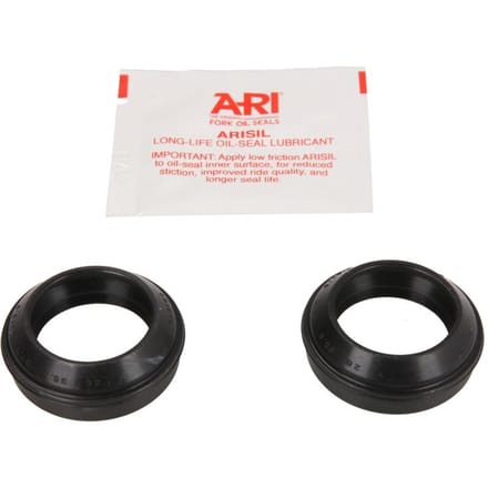 Veerpootafdichting ARIETE ARI.076