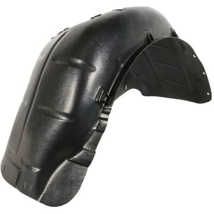 Wielkasten, vóór REZAW-PLAST RP111210, rechts