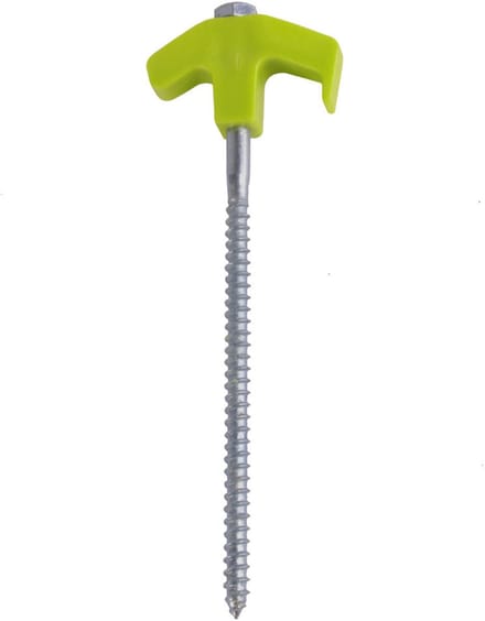 ViaMondo Comet Haringen Box 20st.