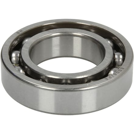Kegellager PARSUN GB/T276-6006/P6