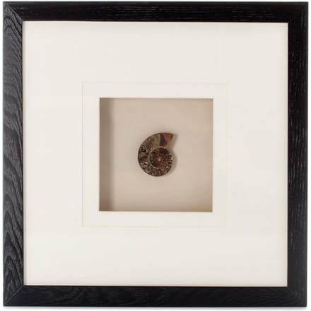 Wanddecoratie Gem Art Force V | Loft46