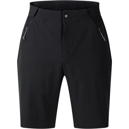 Dare2B Heren Torrek Lite Short