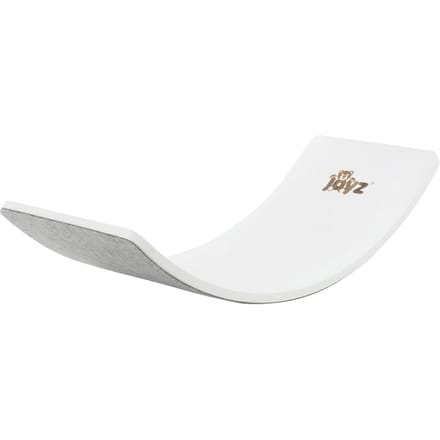 Balance Board Joyz | ML-Design