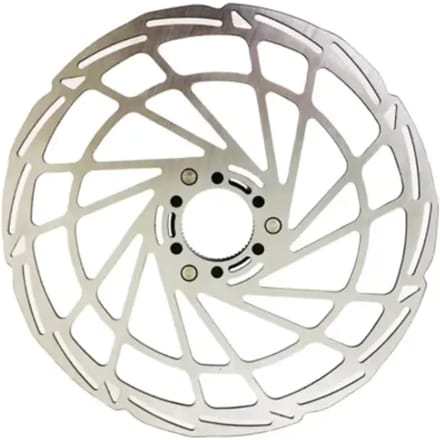Remschijf Jagwire Sport SR1 Centerlock 140mm