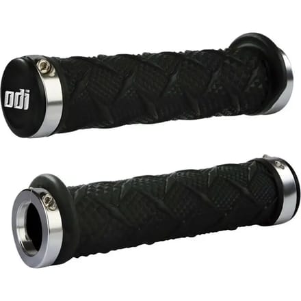 Quad-handvatten Odi X-treme ATV