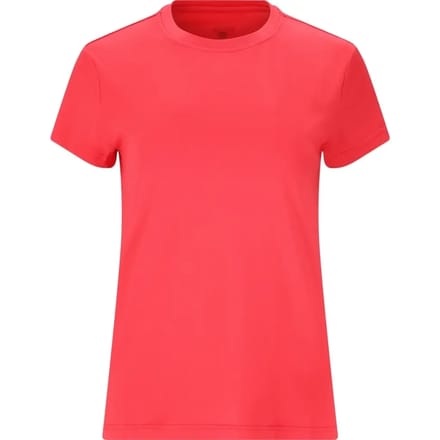 Dames-T-shirt Athlecia Almi