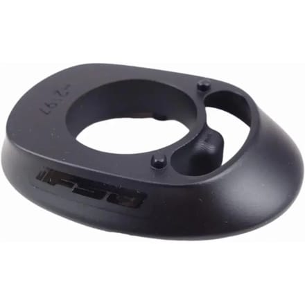 Fsa Acr Specialized Tarmac Sl8 Headset-afstandhouder Zilver
