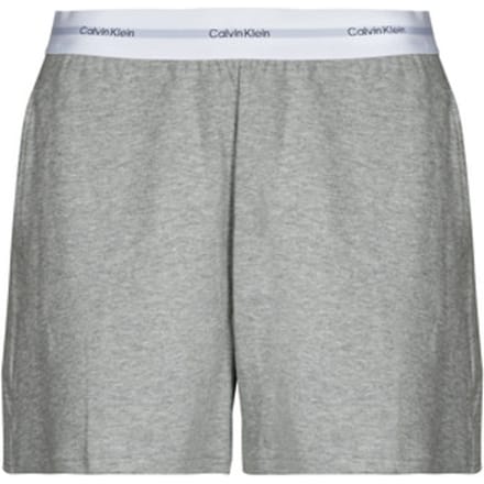 Calvin Klein Jeans  Pyjama broek SHORT