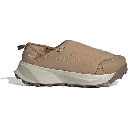 Trainers adidas Terrex Winter Boot Slip On