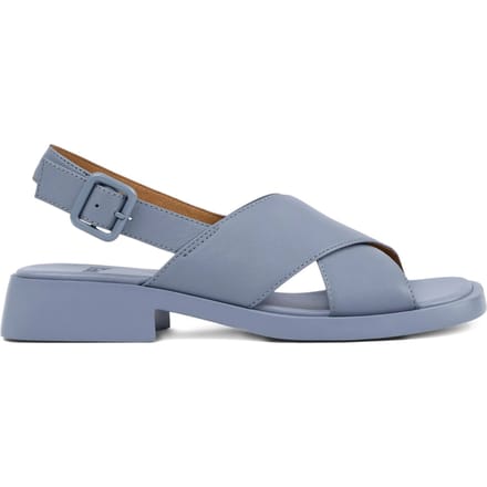 Camper Sandalen voor dames