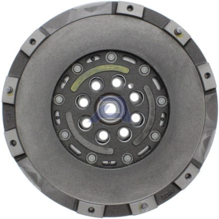 Dubbel massa vliegwiel AISIN FDY-015