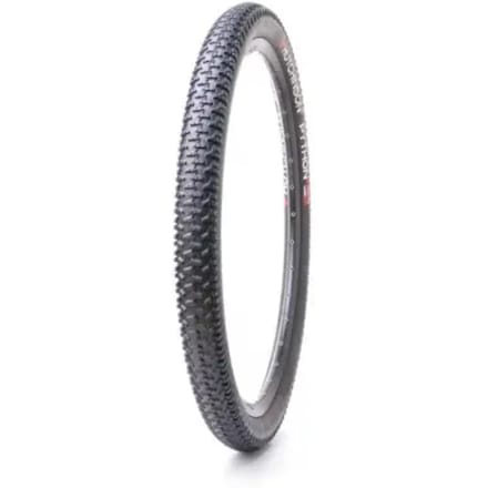 Python mountainbike band Hutchinson TS