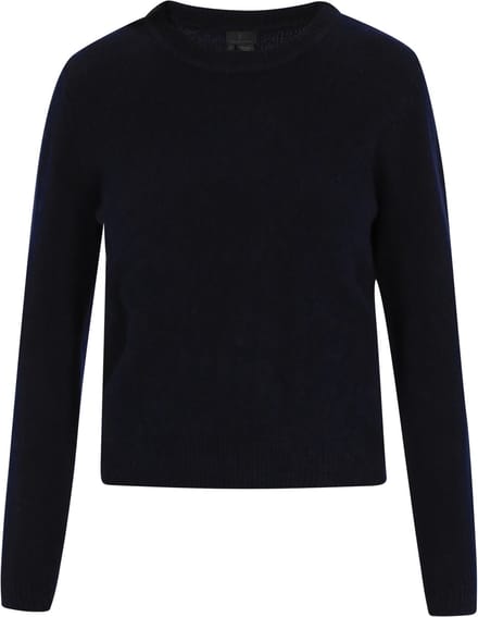 DreiMaster Jumper