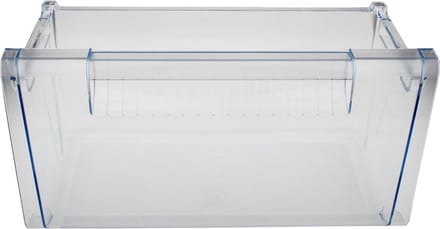 BOSCH - Vrieslade - 00448601