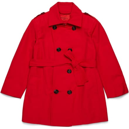 geul rood