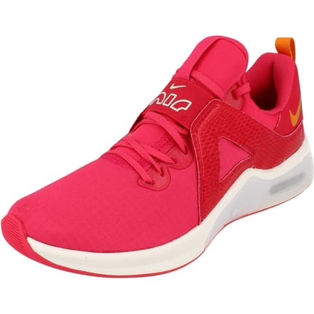Nike Air Bella TR 5 roze sneakers
