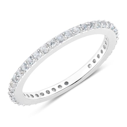 Khushi Ring