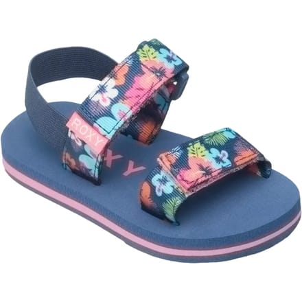 Babysandalen Roxy TW Cage