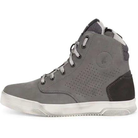 Motorschoenen Forma City Flow