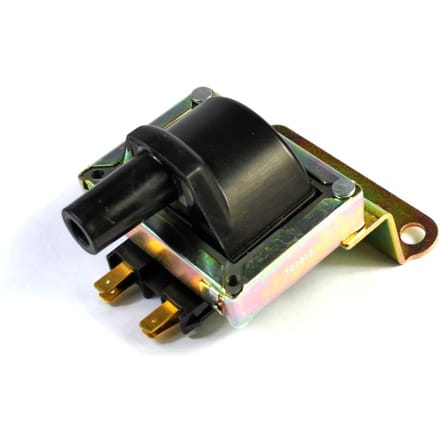 Bobine MAGNETI MARELLI 060717011012