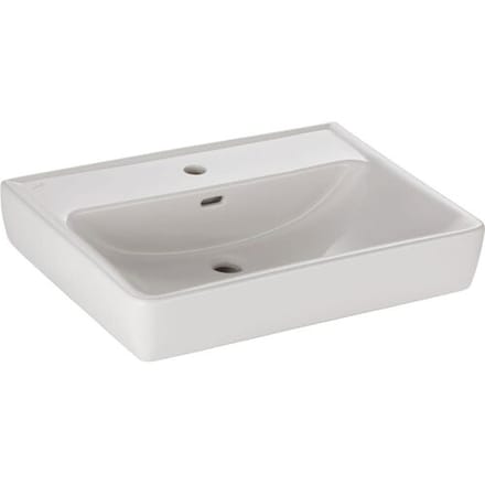 LAUFEN Pro A washbasin 65 cm H8189530001041