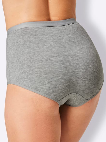 Correctieslip