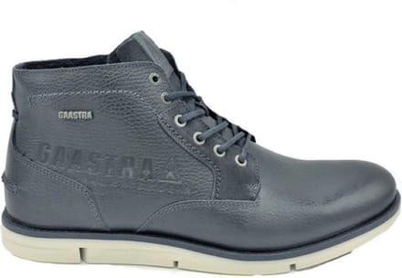 Gaastra Iberian Mid Lea M - Navy - Maat 46