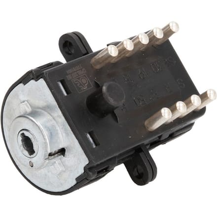 Contactschakelaar  DT Spare Parts 2.25052