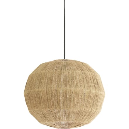 Light & Living hanglamp junna Ø60x60 cm -