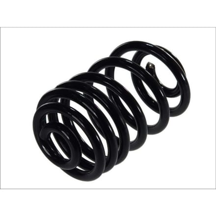 Chassisveer MAGNUM TECHNOLOGY SX174MT