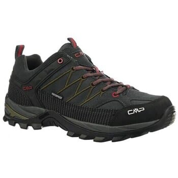 Wandelschoenen Cmp 3Q1324775US