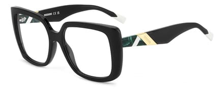 Brillen met correctie Missoni MIS 0223 807