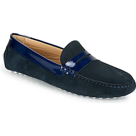 Mocassins JB Martin TABATA
