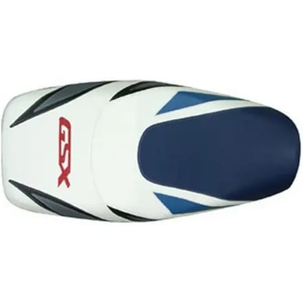 Motorzadelhoes Bagster gsx 1400