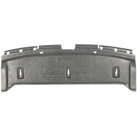 Afdekking motor REZAW-PLAST RP150607