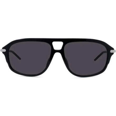Zonnebrillen Gv Gv40113I-01A Volwassen unisex