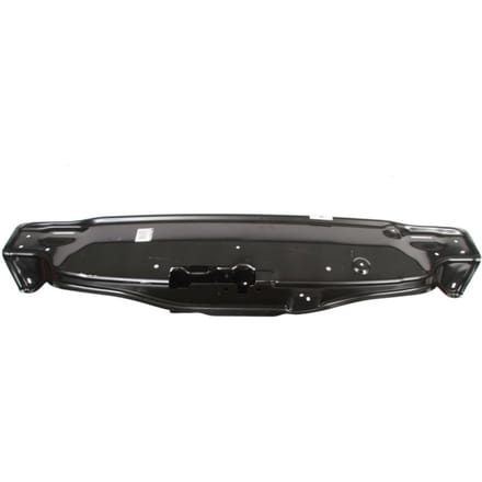 Bekleding voorpaneel BLIC 6502-08-9595200P
