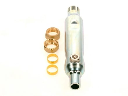 BOSCH luchtafscheider, 87182249840