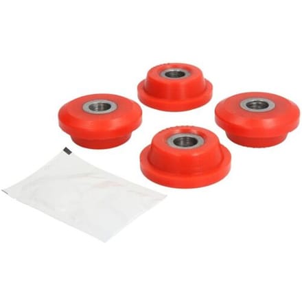 Silentblock  MPBS 06023116-00/80SHA