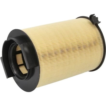 Luchtfilter PURRO PUR-PA0047