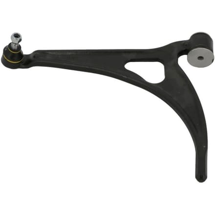 Wielophanging MOOG VO-WP-2411