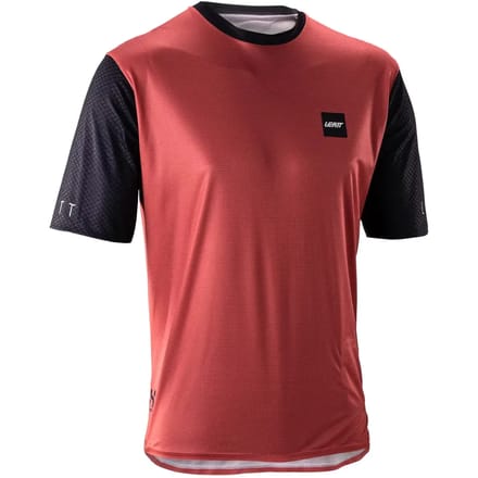 Maillot Leatt Trail 3.0