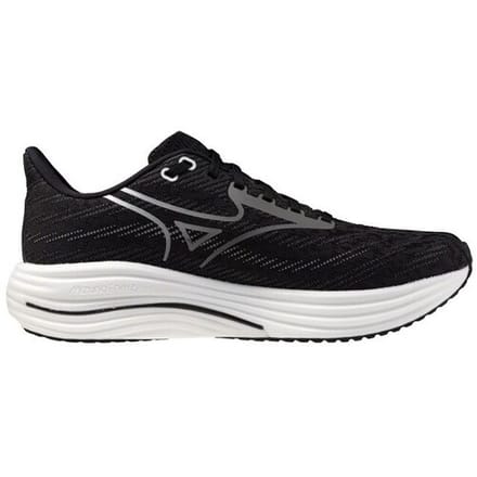 Lage Sneakers Mizuno J1GC250302