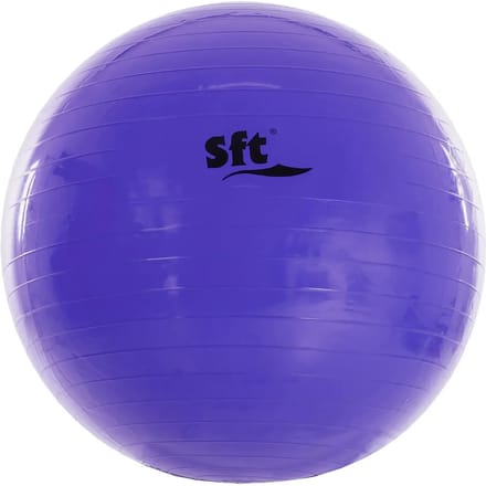 Reuzenbal Softee Violeta - 56