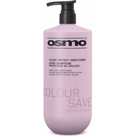 Osmo Colour Mission Colour Save Conditioner 1000 ml