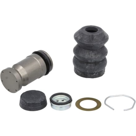 Reparatieset, hoofdremcilinder FTE 9883058
