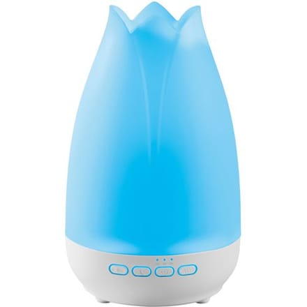 LIVARNO Aroma diffuser (Bloem)
