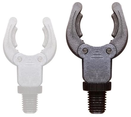 Sonik STANZ Spring Grip – Large - 1 stuk