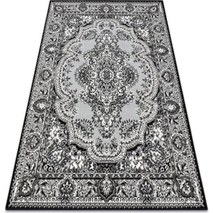 Kleden Rugsx Tapijt BCF Morad WIOSNA Klassiek ornament - 80x150 cm