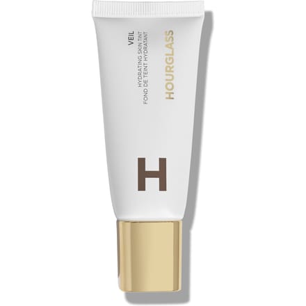 Hourglass Veil Hydrating Skin Tint - 18